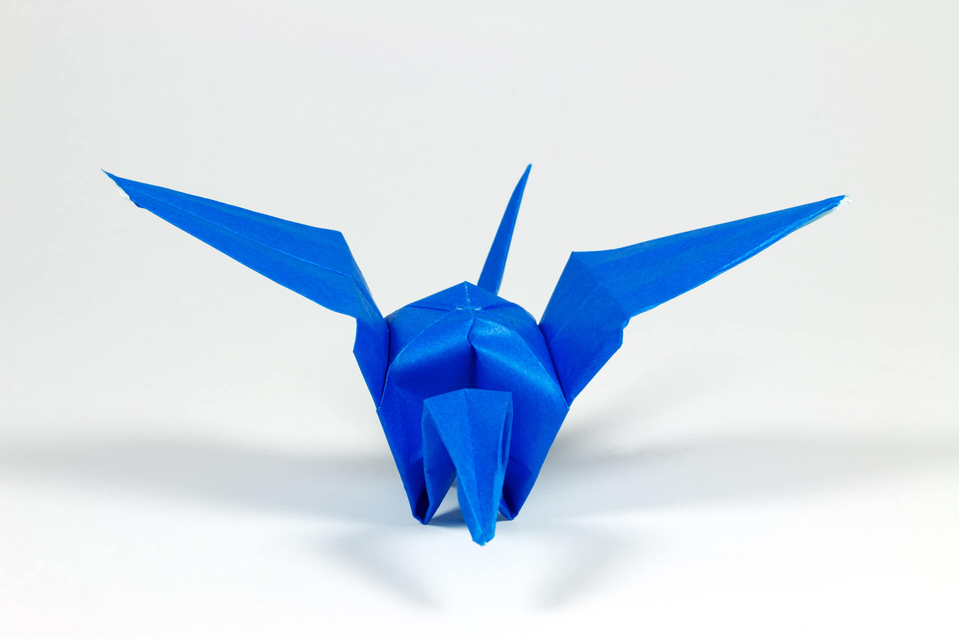 Canva_-_origami
